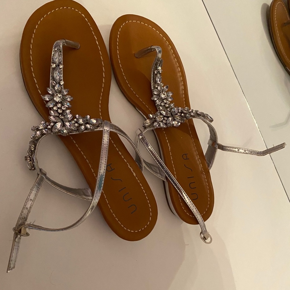-Kids Sandals-